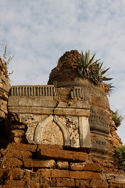 Inlé-Paya Shwe Inthein-031